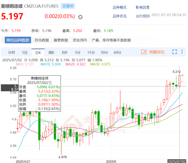 https://ltmall.oss-cn-shenzhen.aliyuncs.com/uploads/assets/images/{AF681007-1417-43A6-D135-A860A8AE46B1}.png